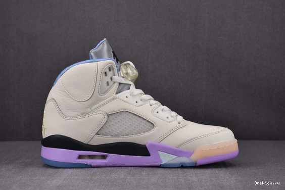 DJ Best“Sail” Jordan x Air 516 Khaled DV4982-175 EasyMatch The 5 DV4982-175 We 0528
